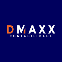 Dmaxx Contabilidade