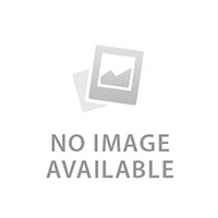 Receita alerta para o fim do prazo de opção ao Simples Nacional