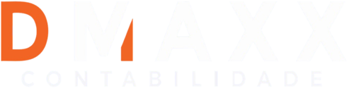 Conheça alguns de nossos parceiros - Dmaxx Contabilidade